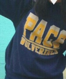 古着 | スウェット