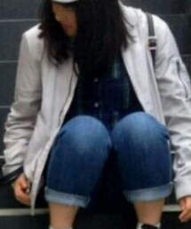 BROWNY | トップス