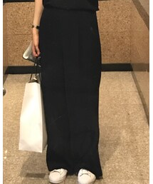 BEAUTY&YOUTH UNITED ARROWS | その他パンツ