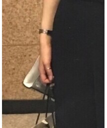 STUNNING LURE | リング