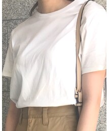 STUNNING LURE | Tシャツ/カットソー