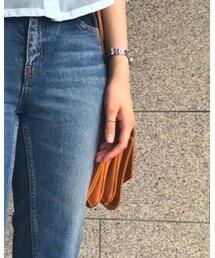 ZARA | ショルダーバッグ