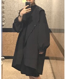 MOUSSY | ジャケット/アウター