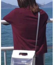 UNIQLO | ニット/セーター