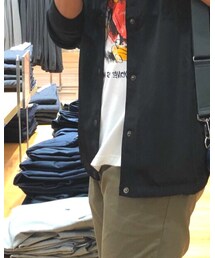 UNIQLO | Tシャツ/カットソー
