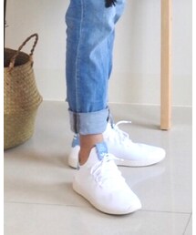 adidas | スニーカー