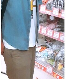 UNIQLO | Tシャツ/カットソー