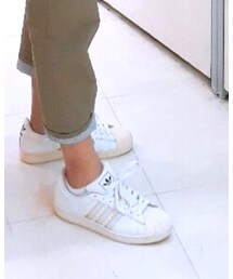 adidas Originals | スニーカー