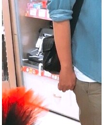 PORTER | ショルダーバッグ