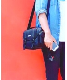 no brand | スーツケース/キャリーバッグ