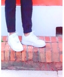 NIKE | スニーカー