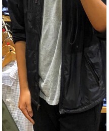 UNIQLO | Tシャツ/カットソー