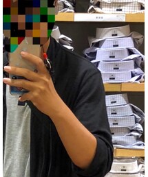 UNIQLO | その他アウター