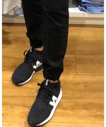 NEW BALANCE | スニーカー