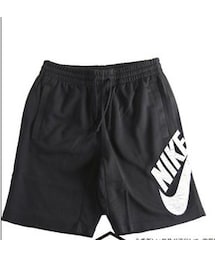 NIKE | NIKE SB DRI-FIT SUNDAY 爆裂紋短褲(カーゴパンツ)