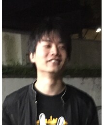 親知らずに押し出された前歯 | スポーツグッズ