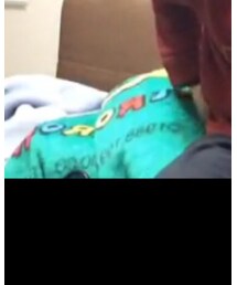 エロエロえろっぴー | ブランケット