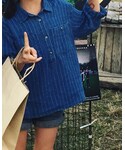 ZARA KIDS( )の「アンダーウェア(アンダーウェア)」