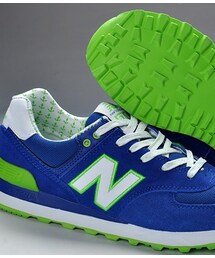 NEW BALANCE | スニーカー