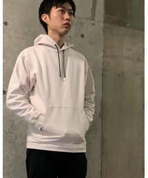 UNITED TOKYO | パーカー