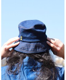 XRAGE - エックスレージ - | 帽子