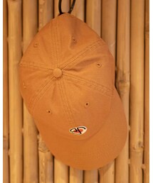 Himejien「キャップ」¥7,150 intax | キャップ