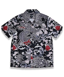 ⚫︎¥14,080(taxin) | トップス