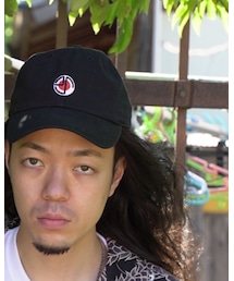 ⚫︎¥7,150(taxin) | 帽子