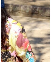 和柄が好きな人がフォローした方がいいアカウント | トップス