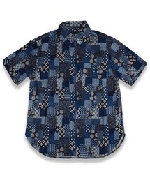 ◼︎衣櫻~ころもざくら~ | シャツ/ブラウス