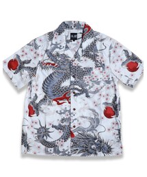 ◼︎衣櫻~ころもざくら~ | シャツ/ブラウス