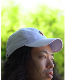 ◼︎Himejien ~姫路縁 ~ | キャップ