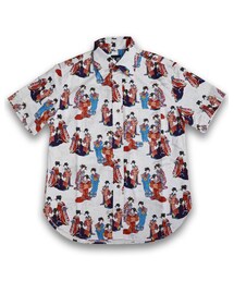 ◼︎衣櫻~ころもざくら~ | シャツ/ブラウス