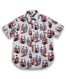 ⚫︎11,880(taxin) | シャツ/ブラウス