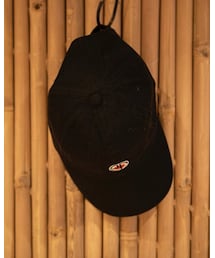 ⚫︎¥7,150(taxin) | キャップ