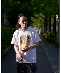 【和柄好き】な方は是非お願いします‼️ | トップス