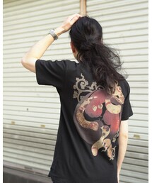 【和柄が好きな人】大募集してます‼️ | トップス