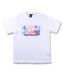 ◼︎XRAGE~エックスレージ~ | Tシャツ/カットソー