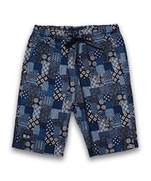 ◼︎衣櫻~ころもざくら~ | パンツ