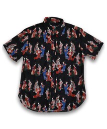 ⚫︎¥11,880(taxin) | シャツ/ブラウス