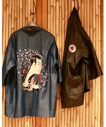 ⚫︎¥20,900(taxin) | その他アウター