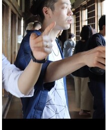 姫路に遊びに来た友達と姫路城に登った時の写真です📸 | トップス