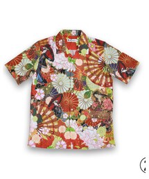 ⚫︎¥15,950(taxin) | シャツ/ブラウス