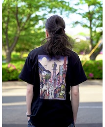 いつもご覧いただきありがとうございます😆😆 | トップス