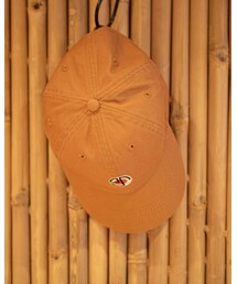 ◼︎Himejien ~姫路縁~ | キャップ