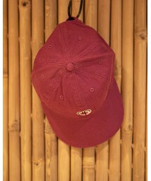 ⚫︎¥7,150(taxin) | キャップ