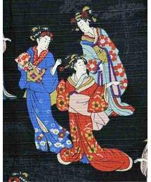 近くで📸📸 | トップス