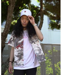 色違い📸 | シャツ/ブラウス