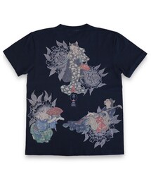 色違い📸📸 | Tシャツ/カットソー