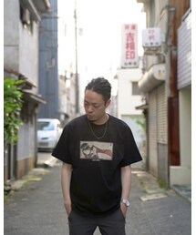 色違い📸 | Tシャツ/カットソー